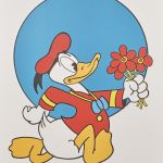 1101 8582 Färglitografi